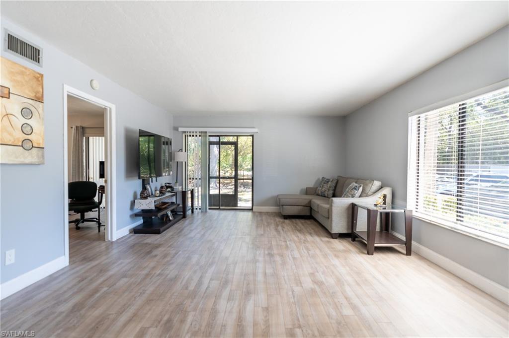 225030682 Property Photo 11