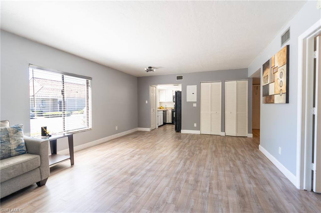 225030682 Property Photo 12