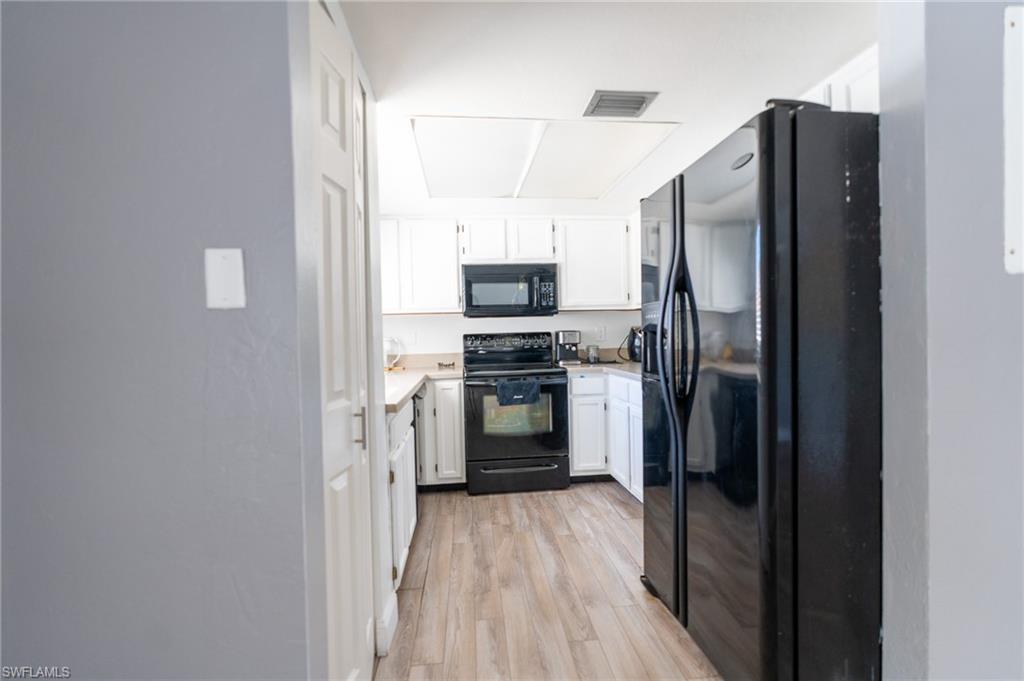 225030682 Property Photo 13