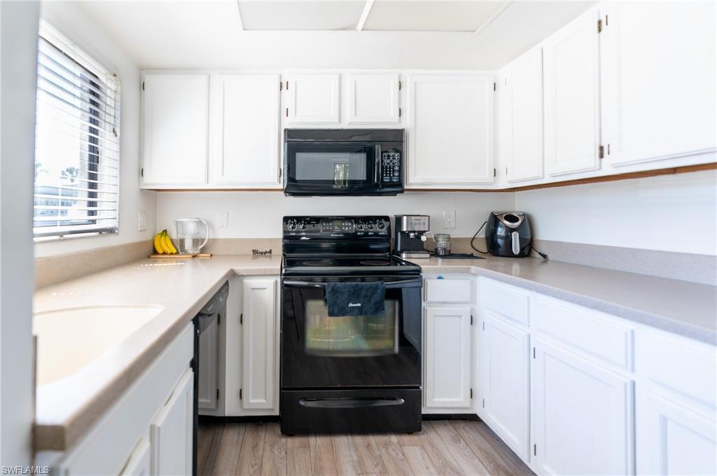 225030682 Property Photo 14