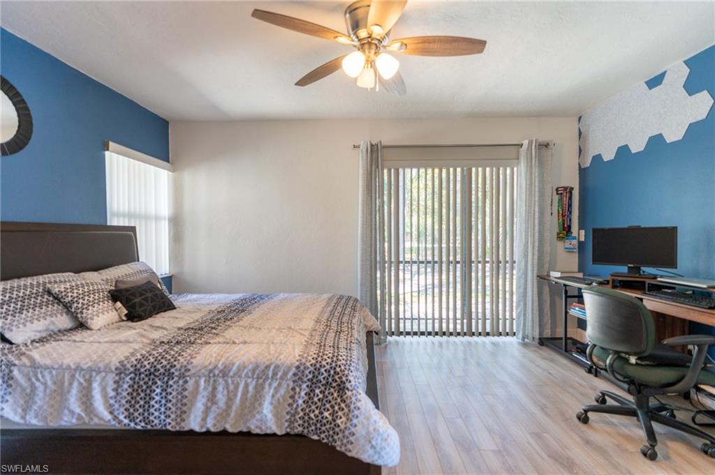 225030682 Property Photo 15