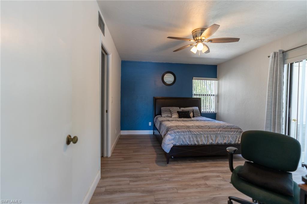 225030682 Property Photo 16