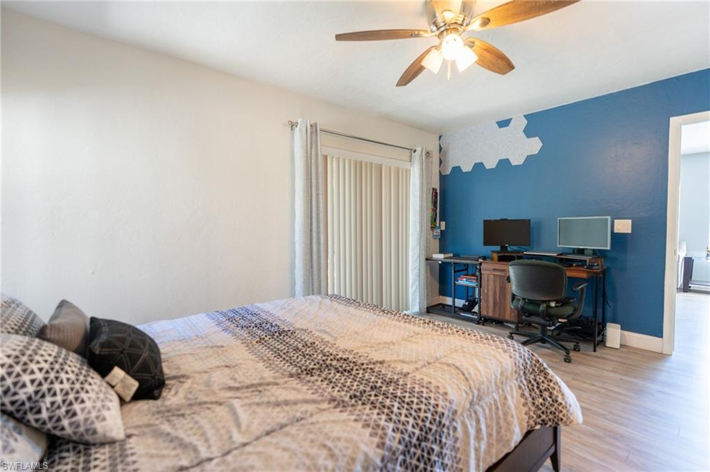 225030682 Property Photo 17