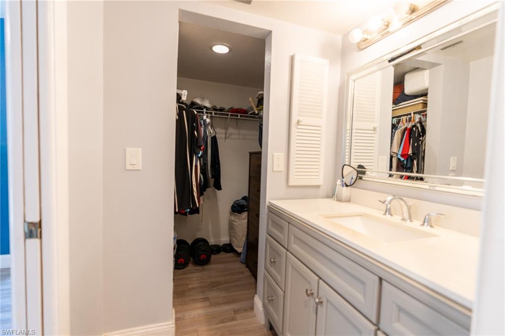 225030682 Property Photo 18