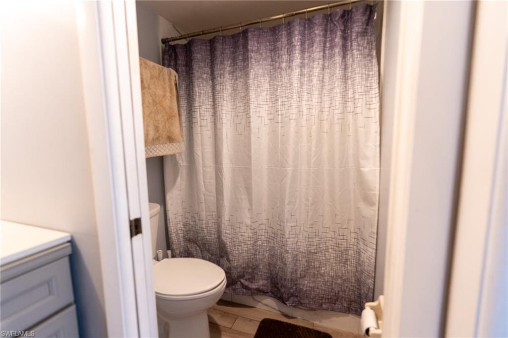 225030682 Property Photo 19