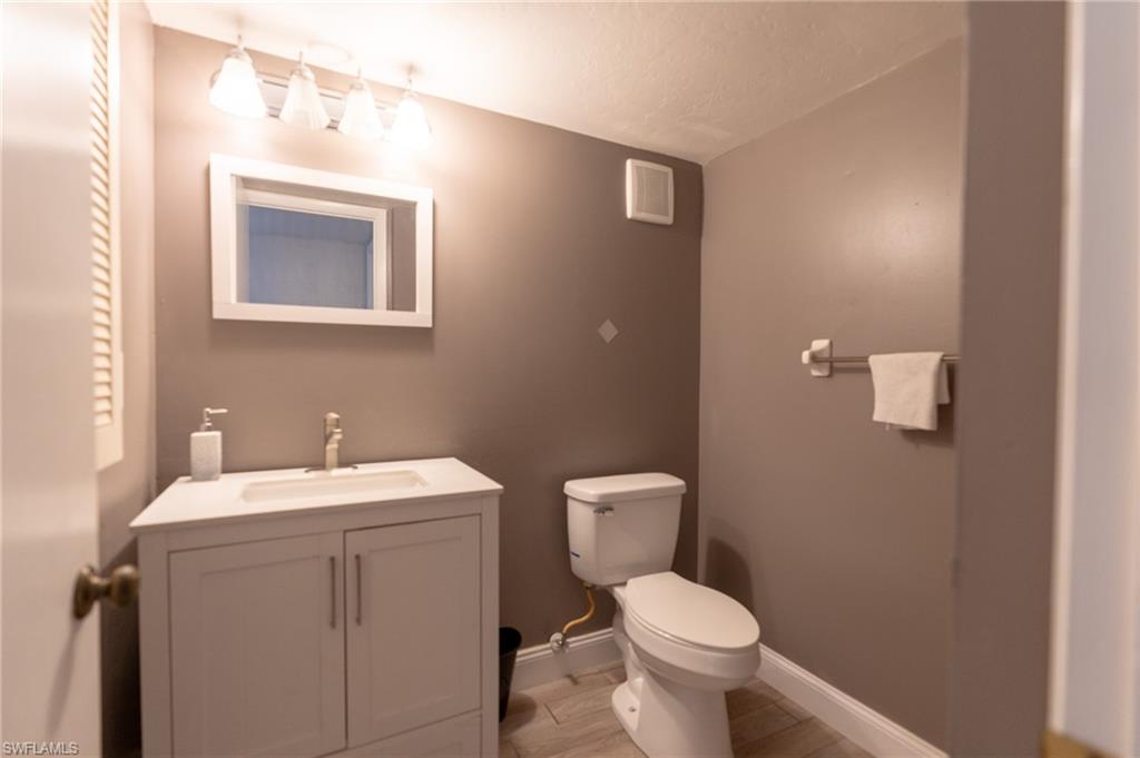 225030682 Property Photo 21
