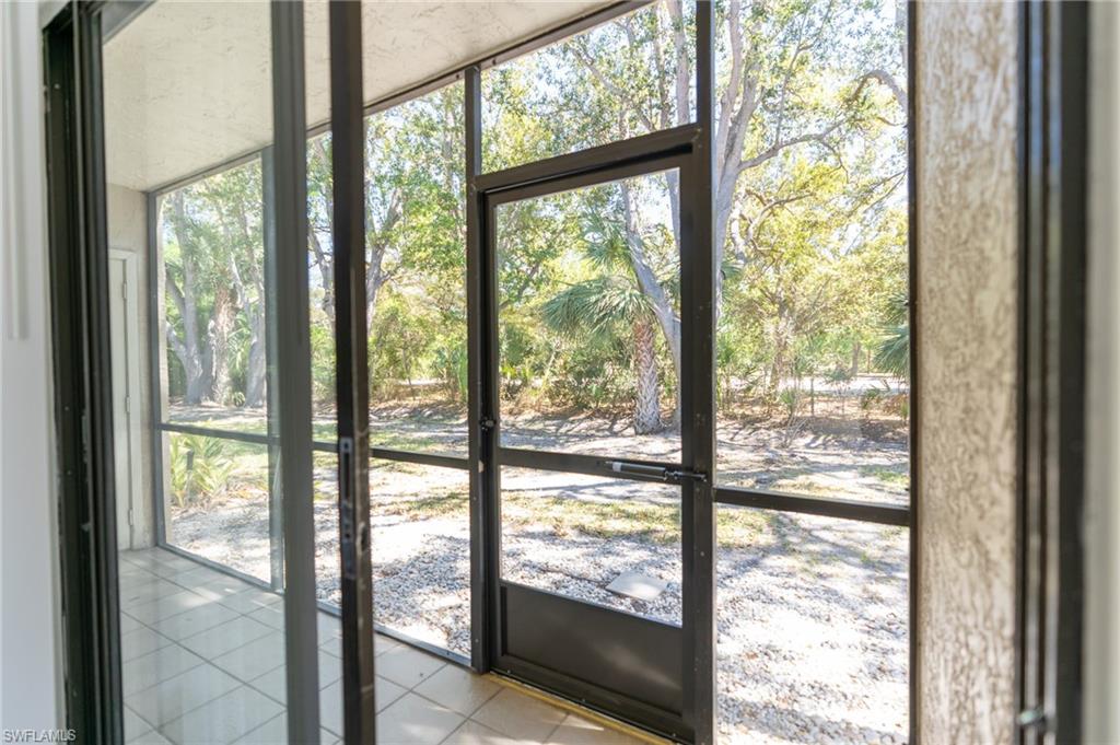 225030682 Property Photo 22