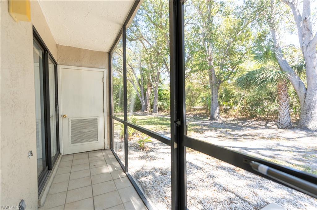 225030682 Property Photo 23