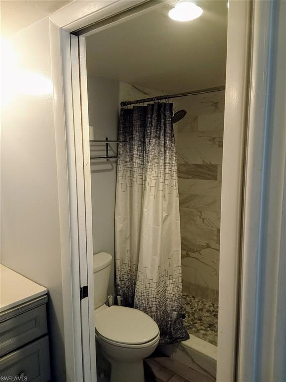 225030682 Property Photo 24