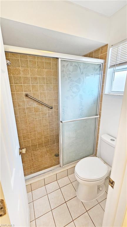 2504 Ne 20th Ave Property Photo 12