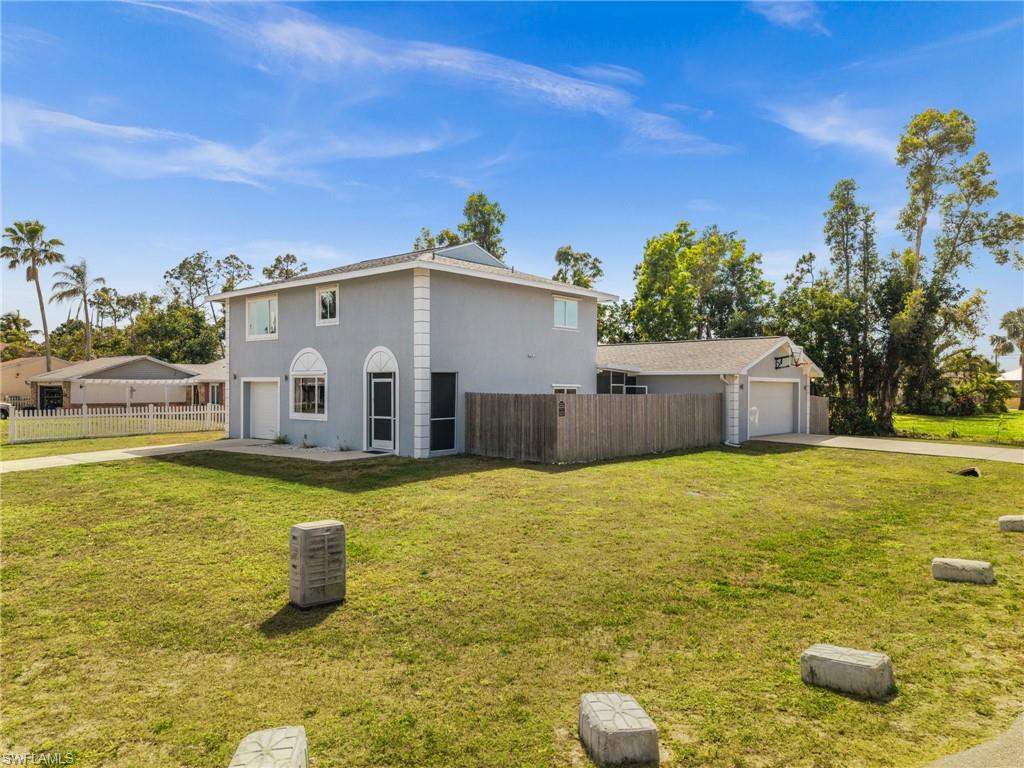 8247 Lake San Carlos Cir Property Photo