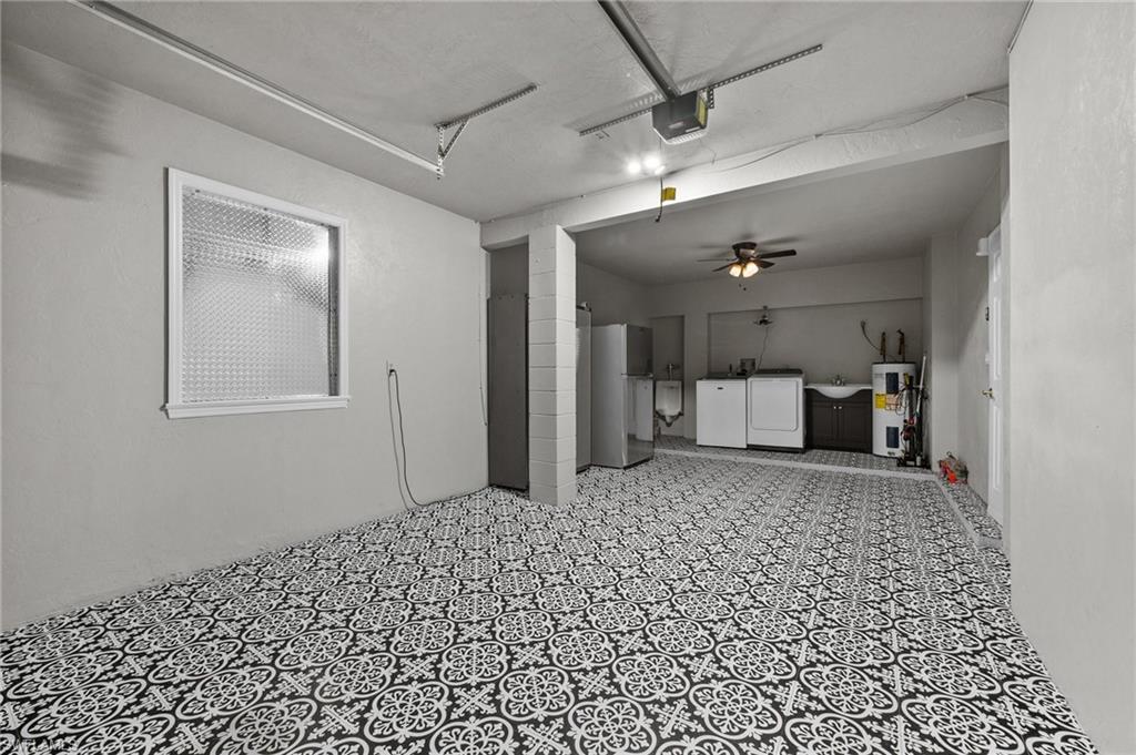 8247 Lake San Carlos Cir Property Photo 5