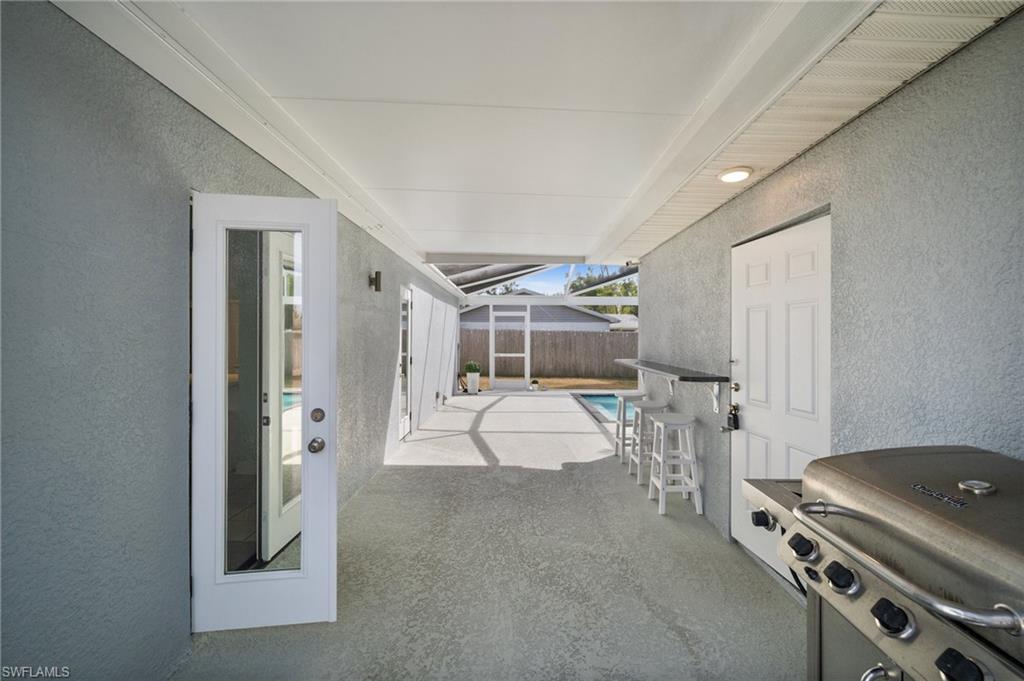 8247 Lake San Carlos Cir Property Photo 6