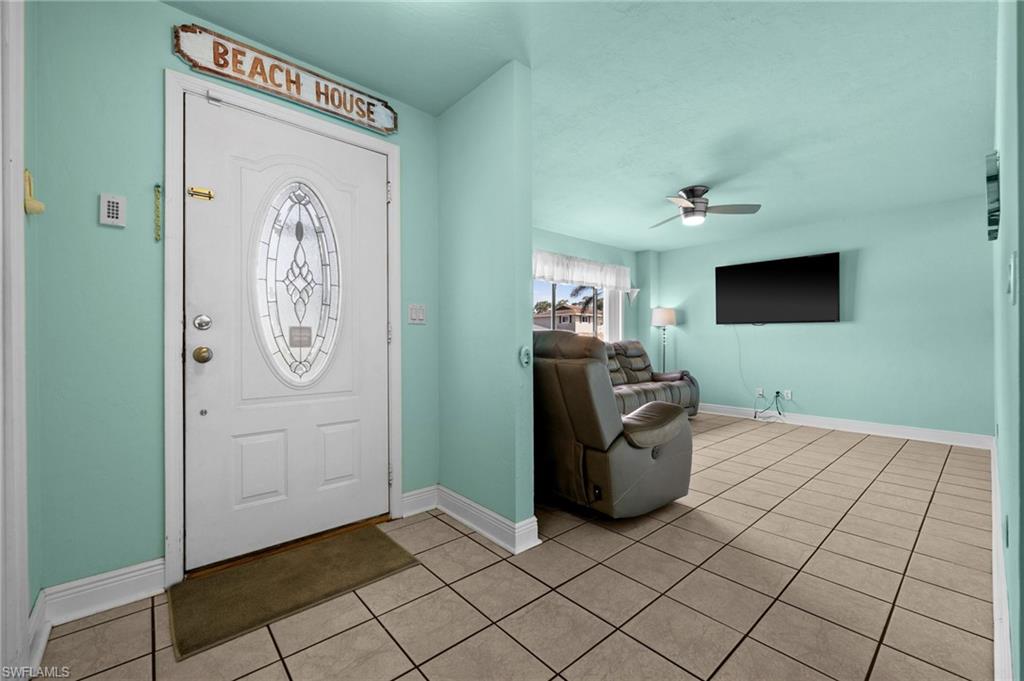8247 Lake San Carlos Cir Property Photo 7