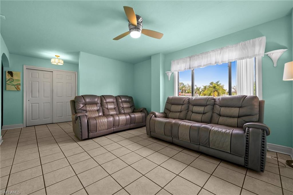 8247 Lake San Carlos Cir Property Photo 9