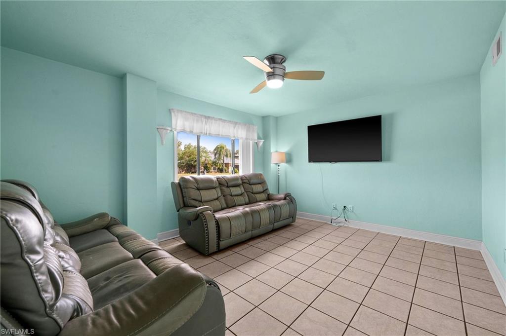 8247 Lake San Carlos Cir Property Photo 10