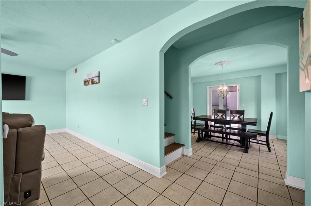 8247 Lake San Carlos Cir Property Photo 11