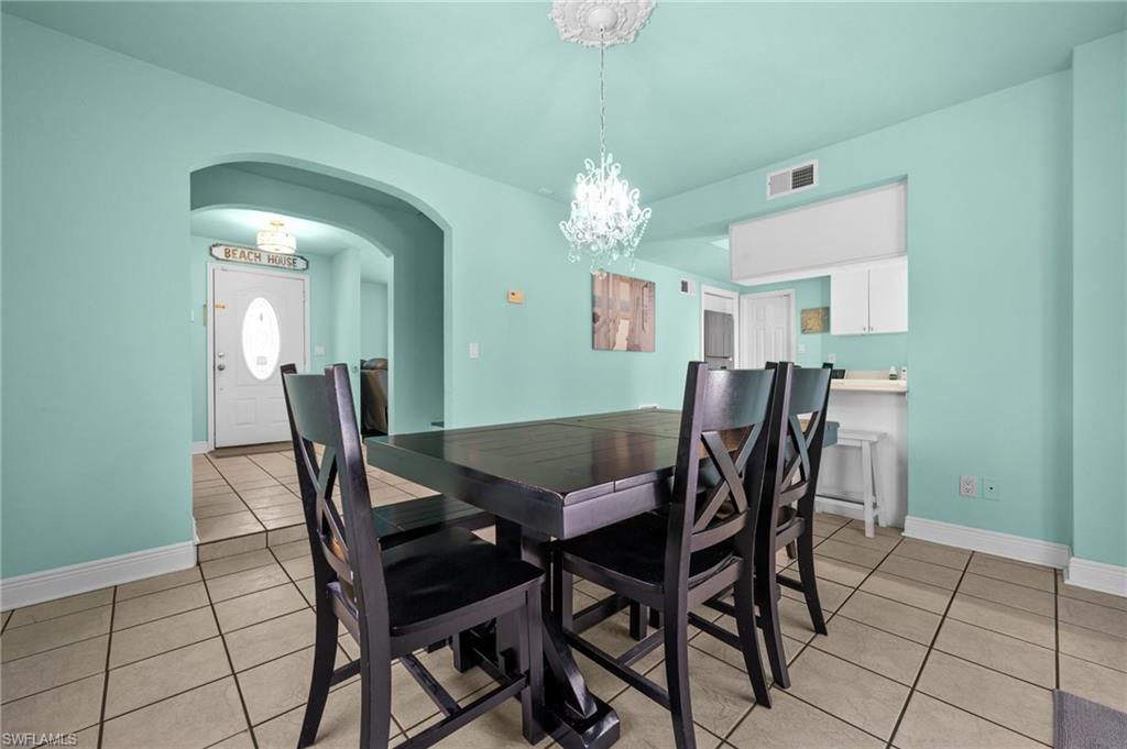 8247 Lake San Carlos Cir Property Photo 14