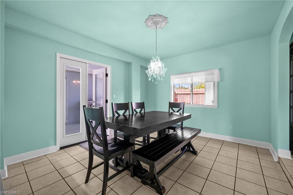 8247 Lake San Carlos Cir Property Photo 15