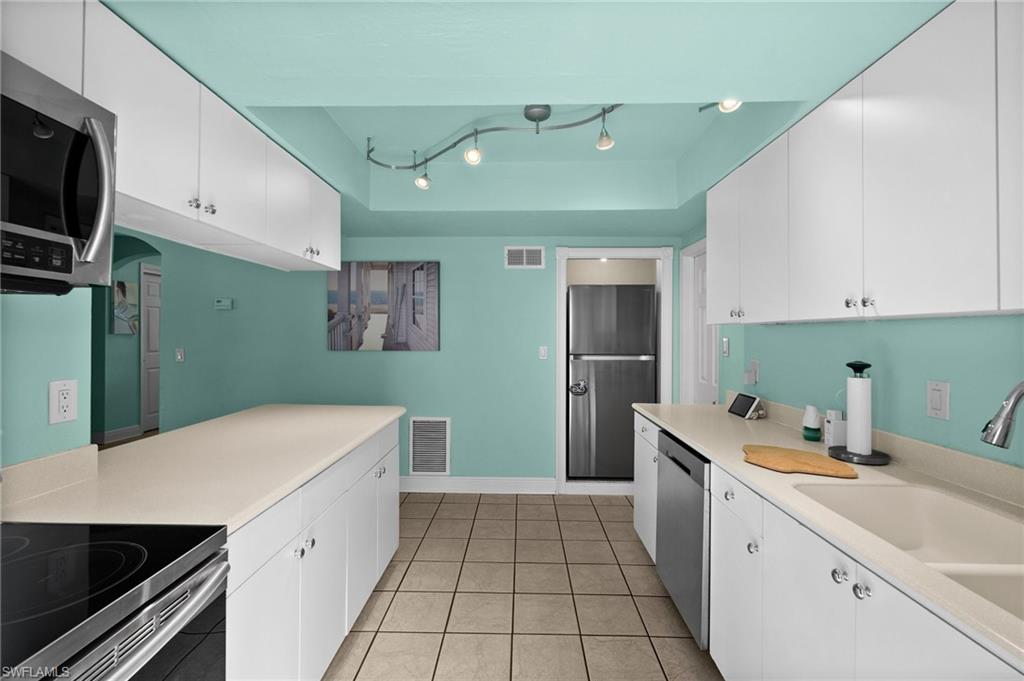 8247 Lake San Carlos Cir Property Photo 18