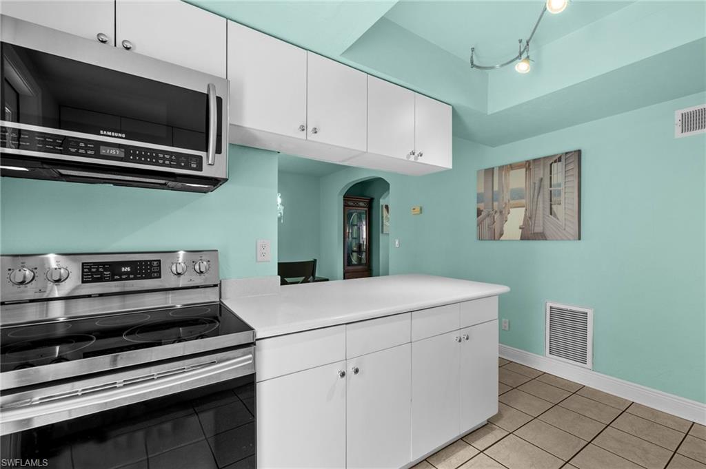 8247 Lake San Carlos Cir Property Photo 19