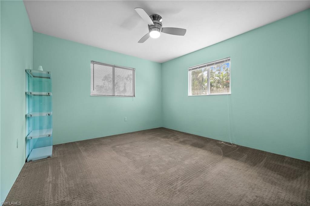 8247 Lake San Carlos Cir Property Photo 21