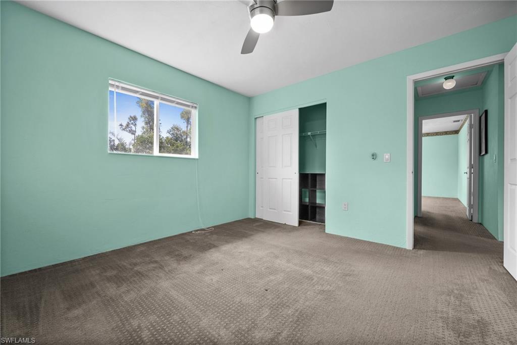 8247 Lake San Carlos Cir Property Photo 23