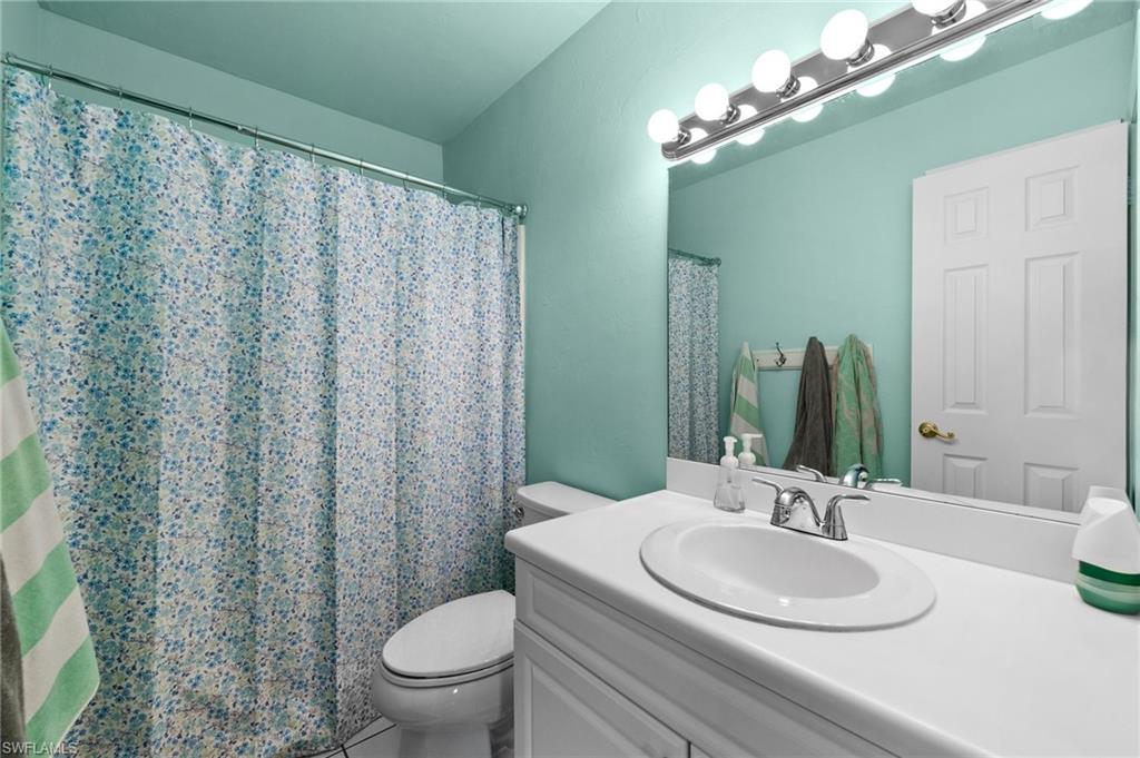8247 Lake San Carlos Cir Property Photo 24