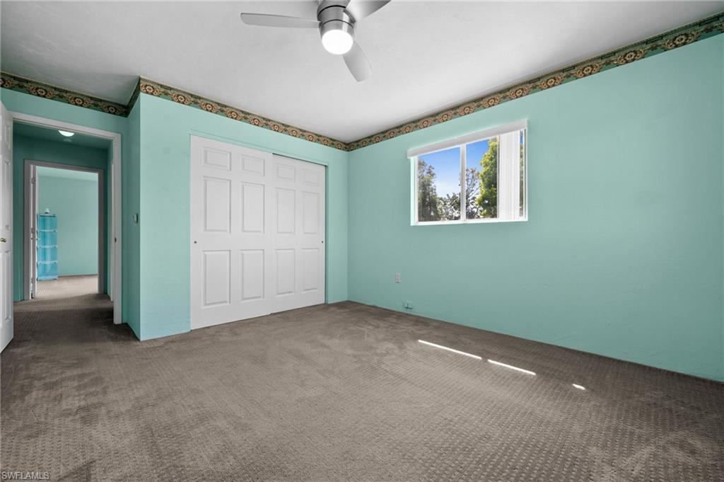 8247 Lake San Carlos Cir Property Photo 25
