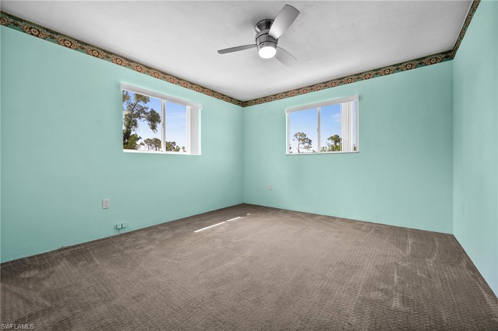 8247 Lake San Carlos Cir Property Photo 27