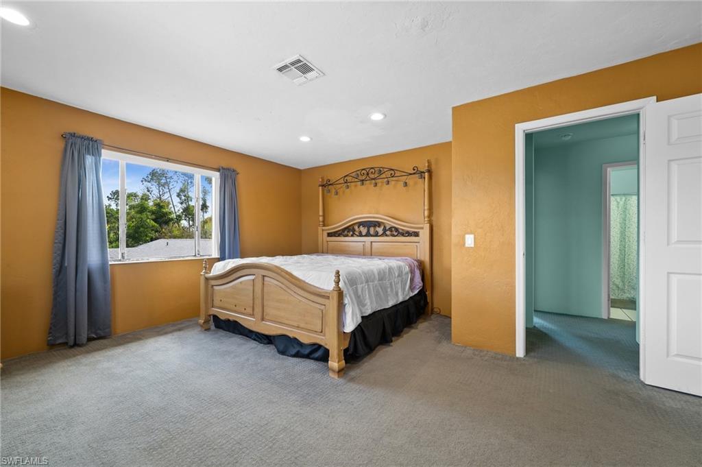 8247 Lake San Carlos Cir Property Photo 29