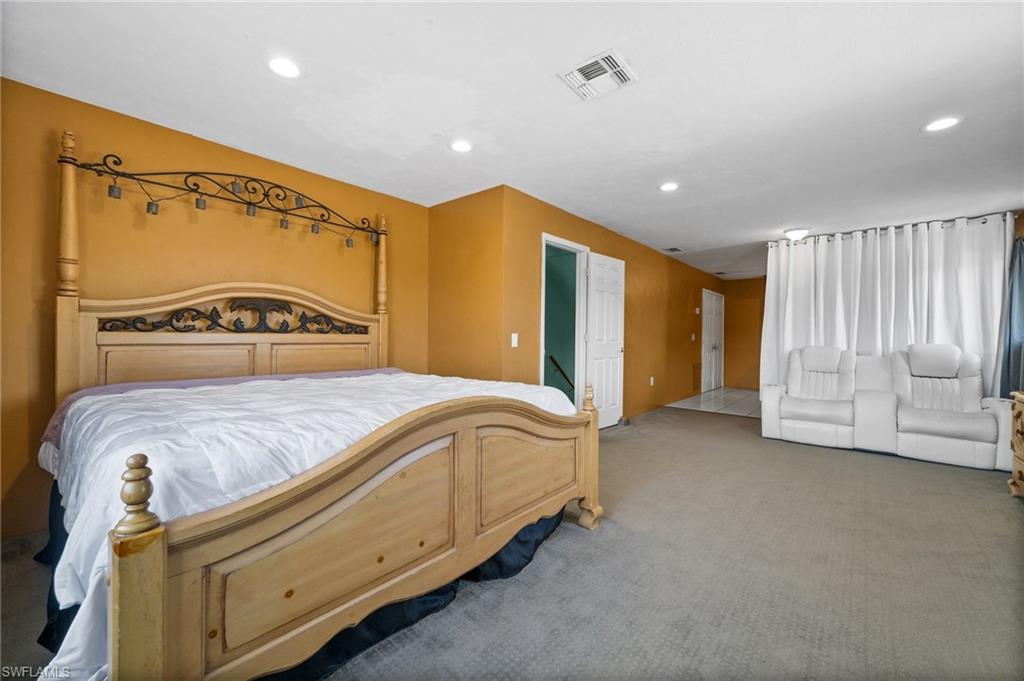 8247 Lake San Carlos Cir Property Photo 32