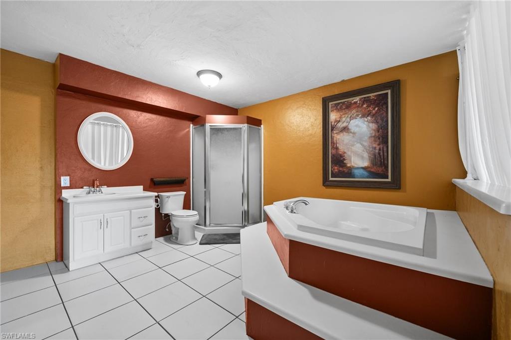 8247 Lake San Carlos Cir Property Photo 33