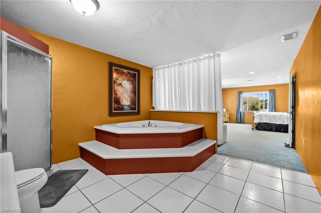 8247 Lake San Carlos Cir Property Photo 34