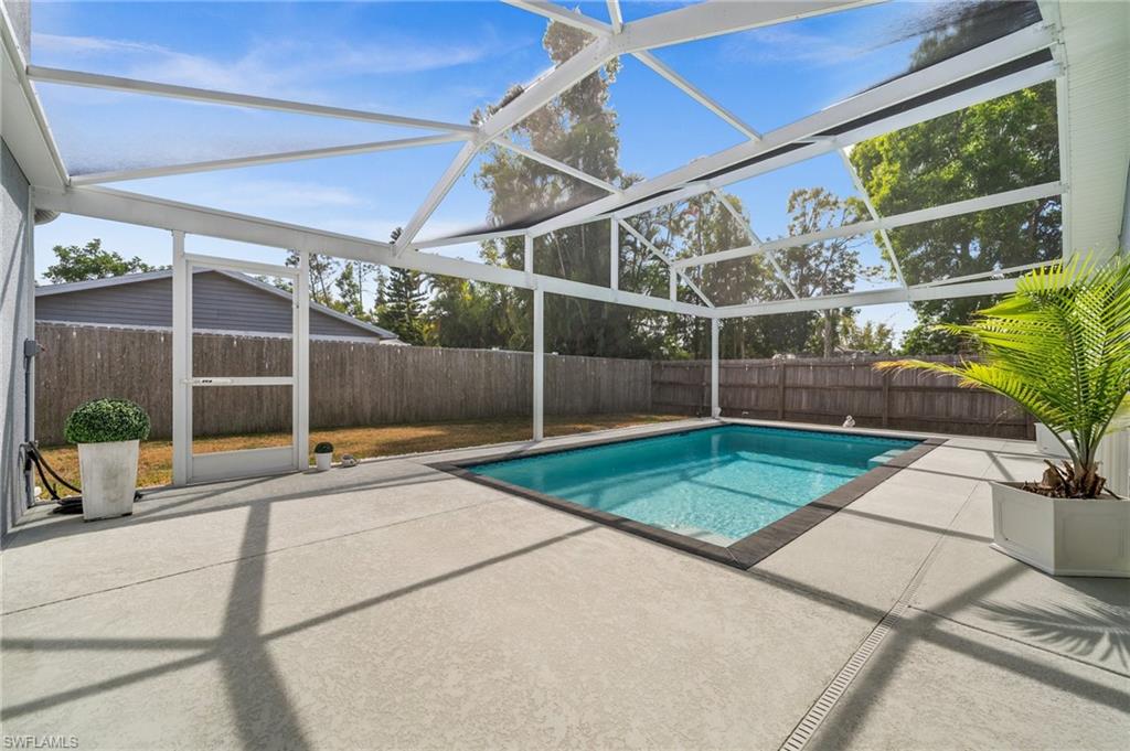 8247 Lake San Carlos Cir Property Photo 35
