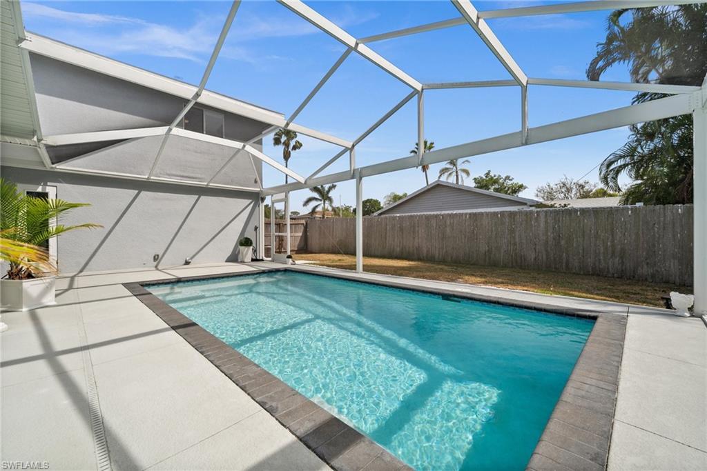 8247 Lake San Carlos Cir Property Photo 36