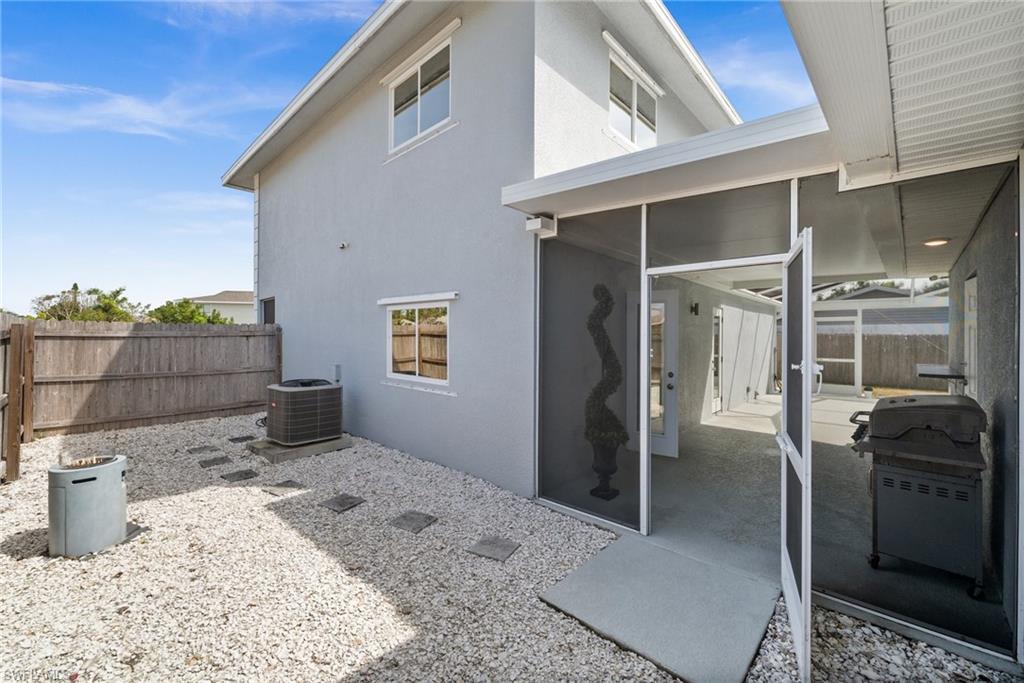 8247 Lake San Carlos Cir Property Photo 38