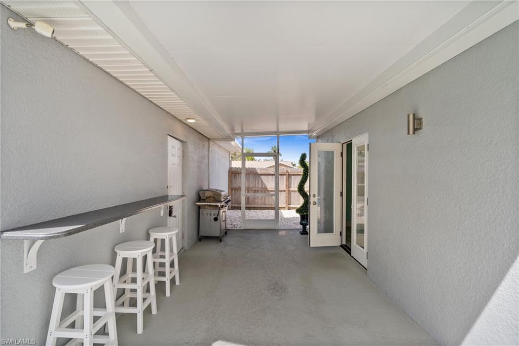 8247 Lake San Carlos Cir Property Photo 39