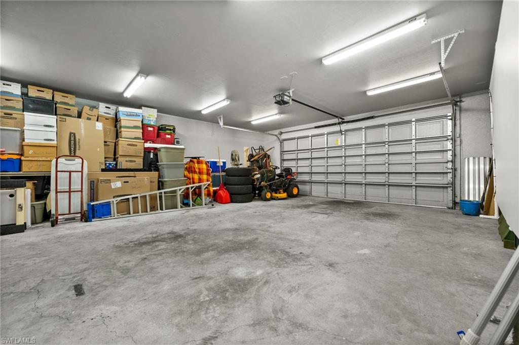 8247 Lake San Carlos Cir Property Photo 40
