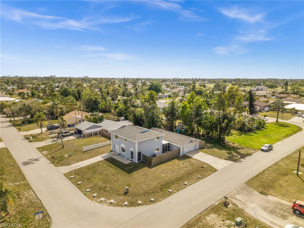 8247 Lake San Carlos Cir Property Photo 43