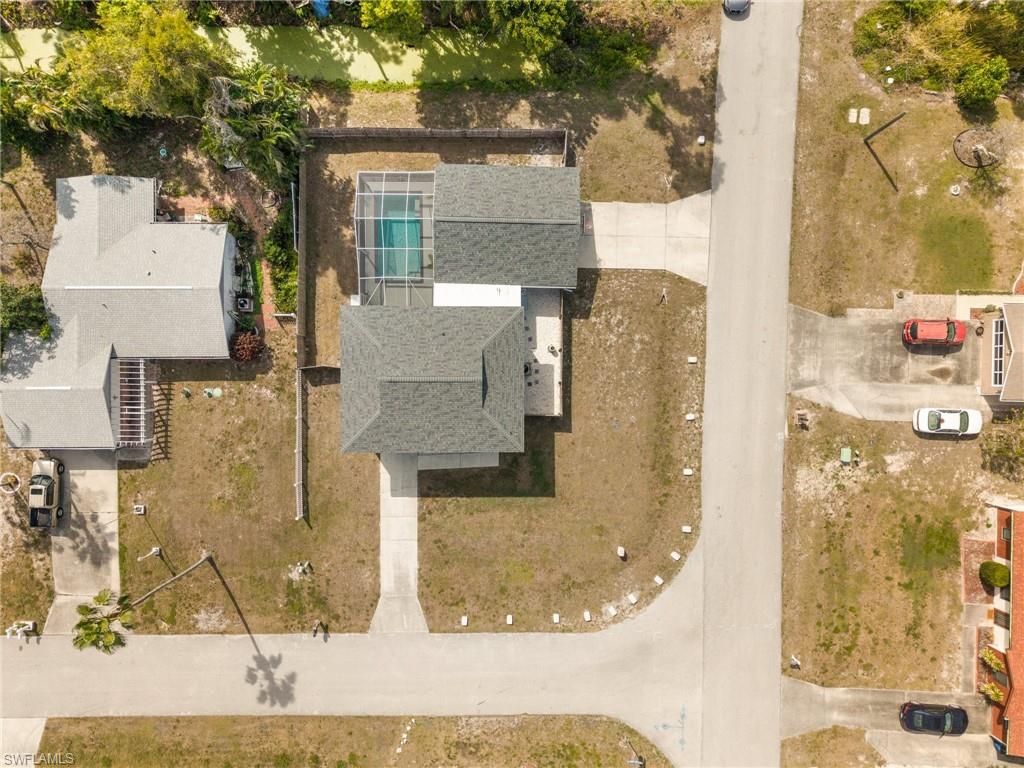 8247 Lake San Carlos Cir Property Photo 44
