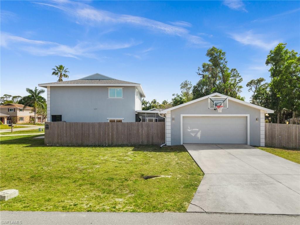 8247 Lake San Carlos Cir Property Photo 48
