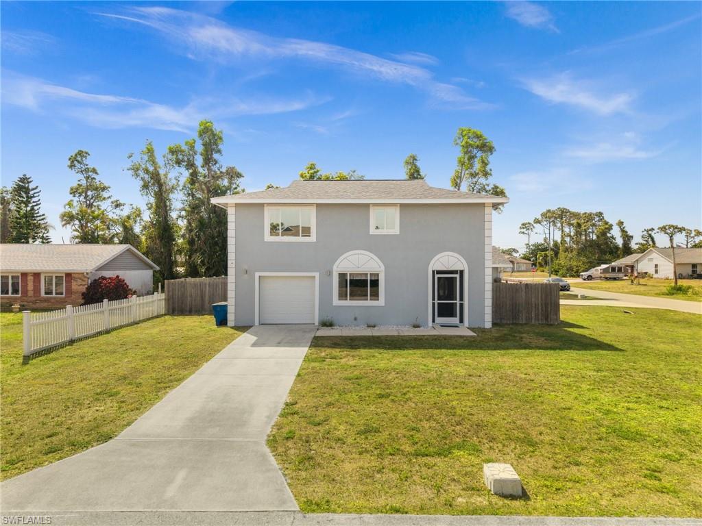 8247 Lake San Carlos Cir Property Photo 49