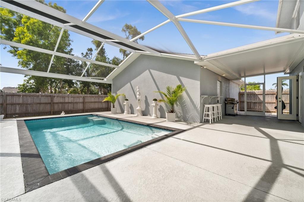8247 Lake San Carlos Cir Property Photo 50