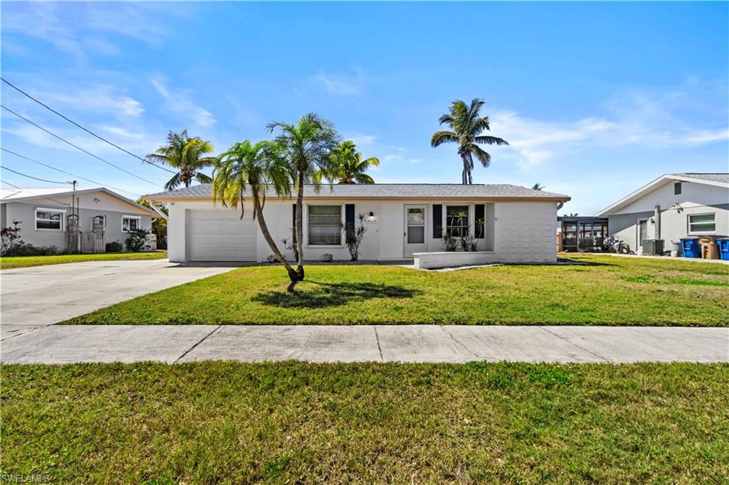 4425 N Canal Cir Property Photo 1