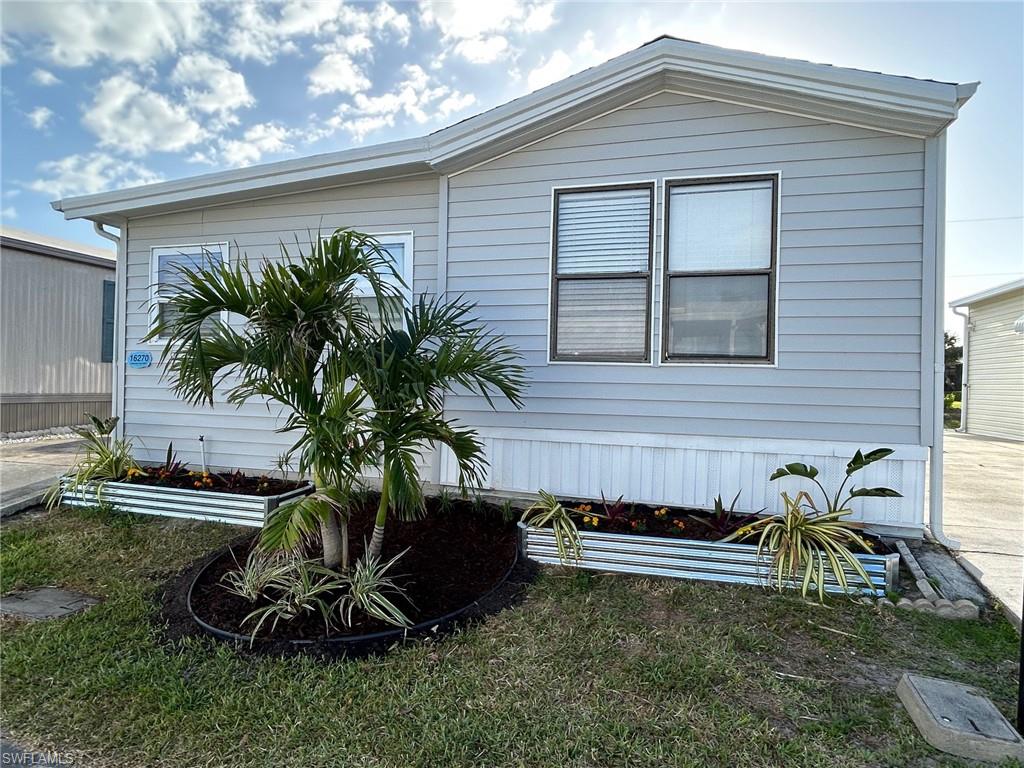 16270 Lapwing Ln Property Photo 1