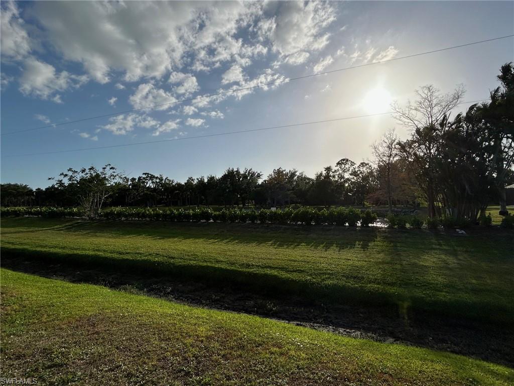 16270 Lapwing Ln Property Photo 2