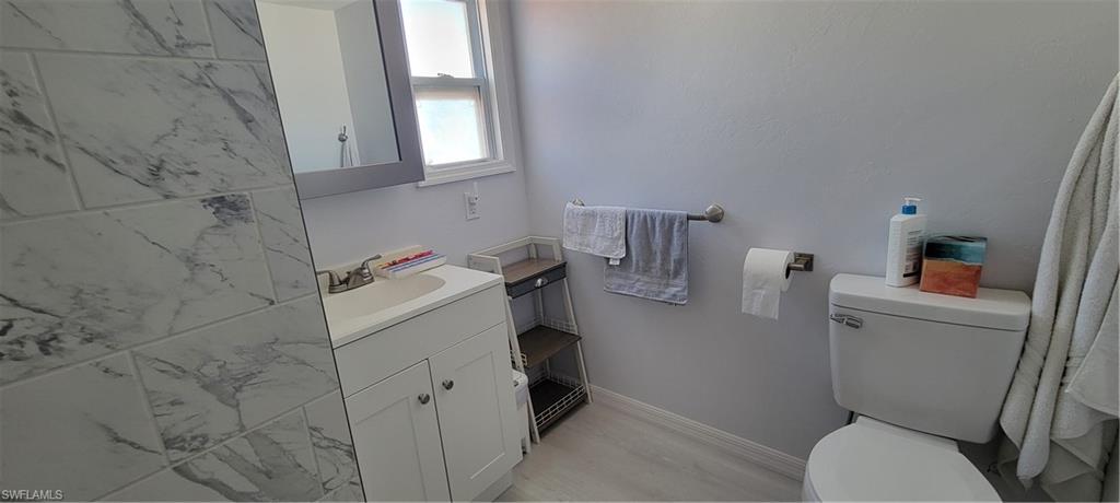 16270 Lapwing Ln Property Photo 10