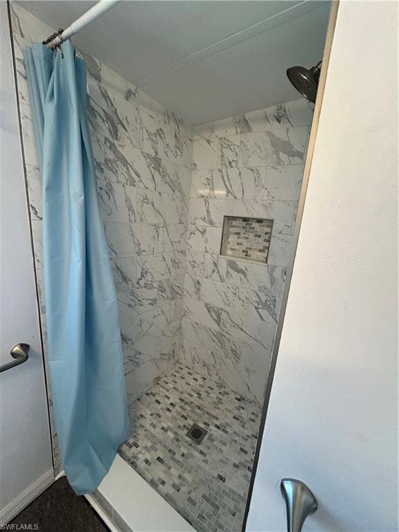 16270 Lapwing Ln Property Photo 13
