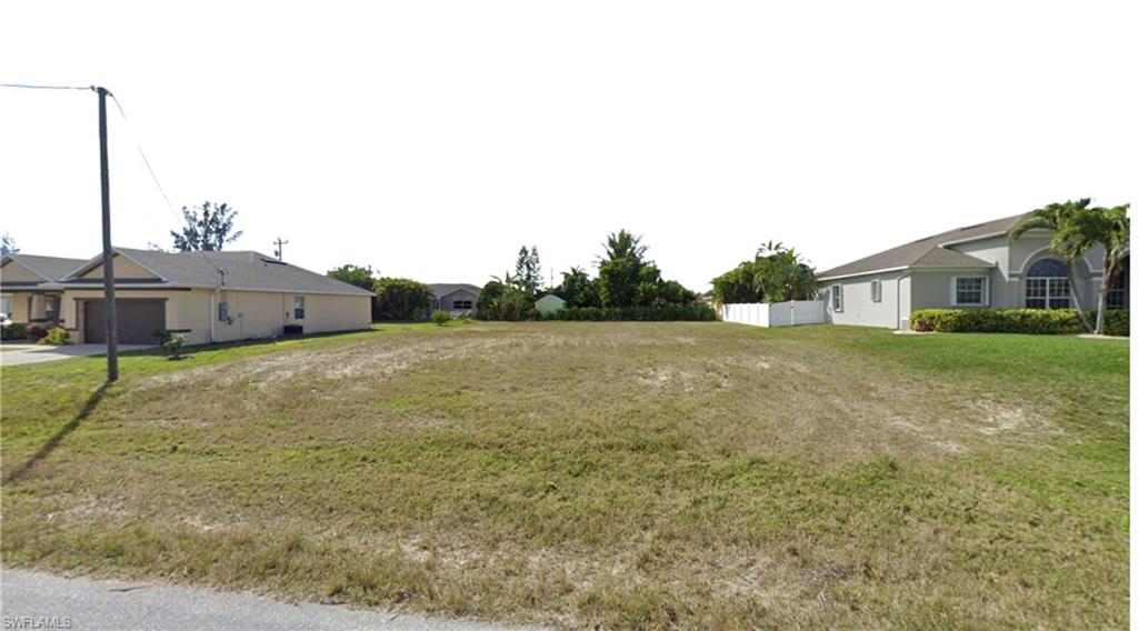 3732 Sw 12th Pl Property Photo 2